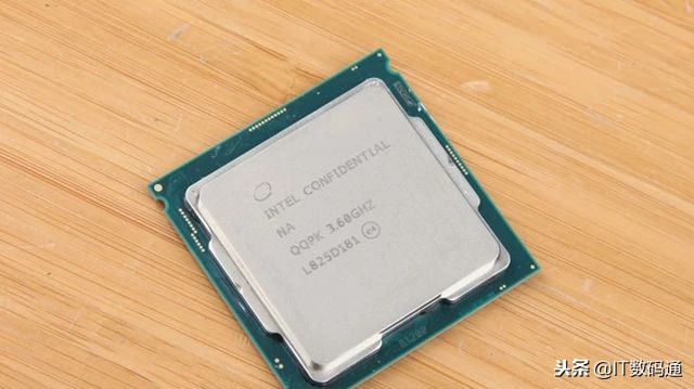 cpu天梯图i712700f和i512600k,电脑cpu性能排行天梯图2024