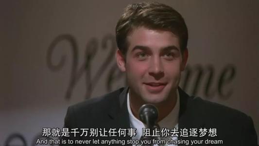 值得看的十部励志经典电影,十部顶级真实励志电影