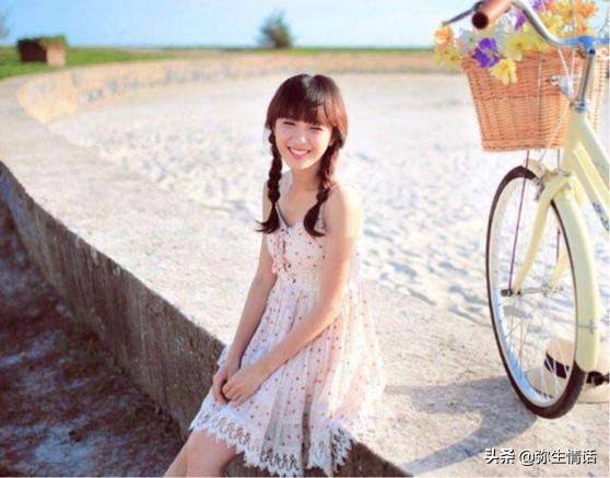 女人三个特征最好命,女人为人处事说话技巧和高情商