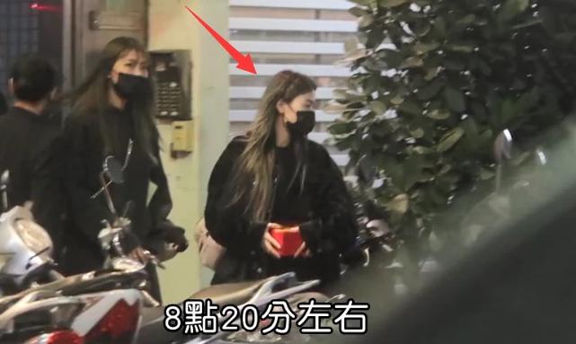 浙江卫视追我吧结束录制,浙江卫视追我吧停了没