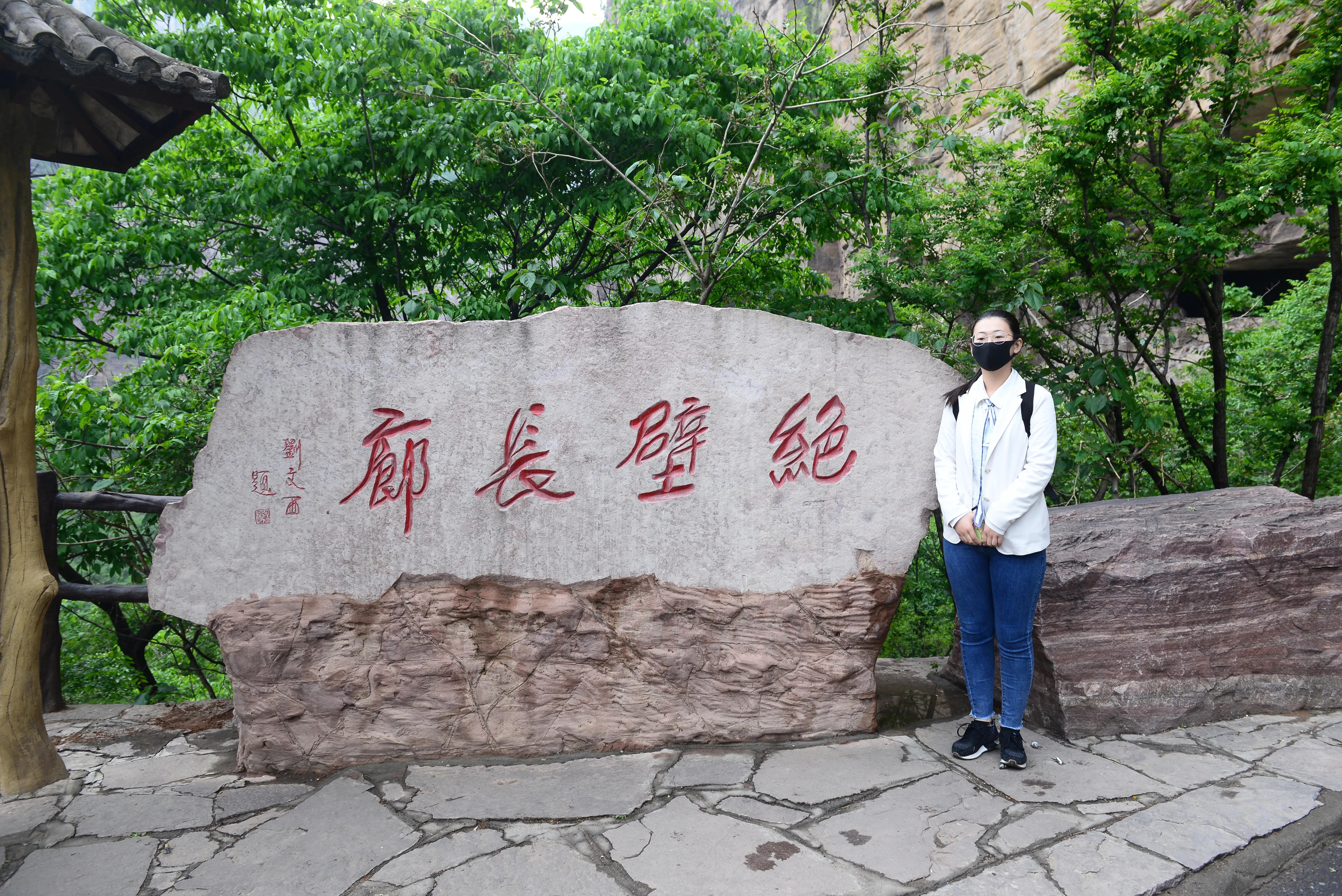 老张自驾游最新视频,老张游记完整版视频