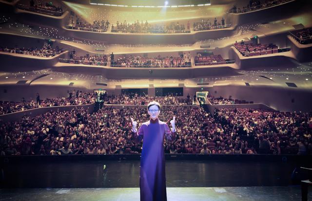 豫剧和京剧谁是中国第一大剧种,中国四大戏曲有京剧豫剧秦腔越剧