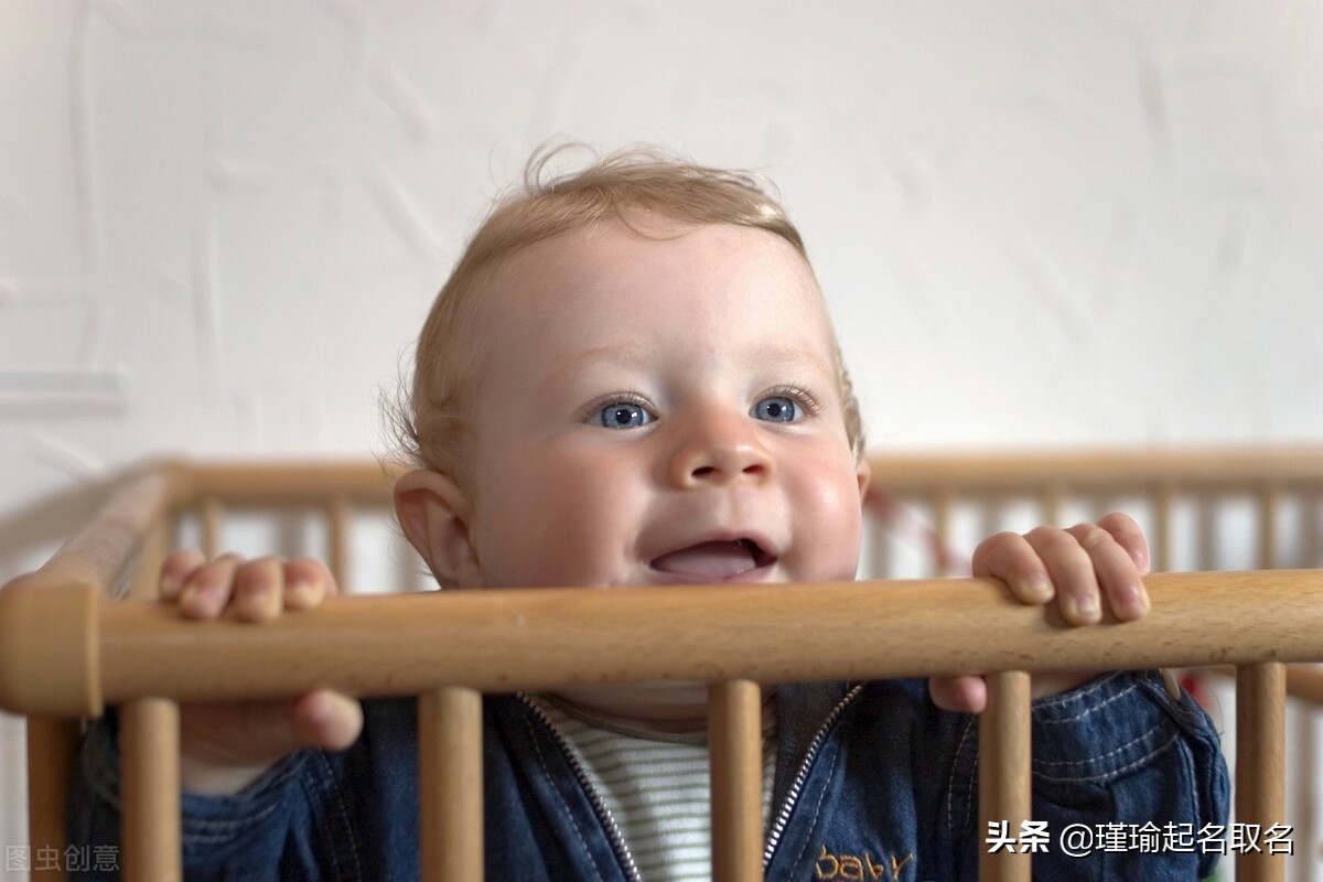 五月出生的牛宝宝怎么起名字,牛宝宝3月出生怎么给孩子起名字