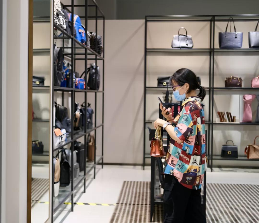 焦虑能去海口旅游吗,觉得焦虑就出来散散心