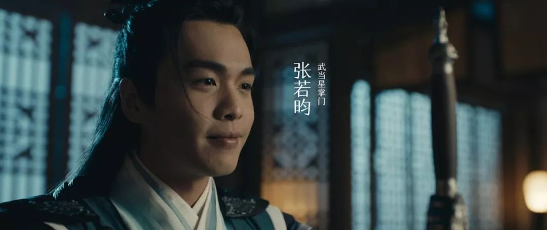 广告常识大全集,广告人必看的广告