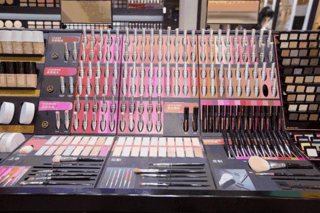 天津制造填补国内空白,曾经的天津制造今何在