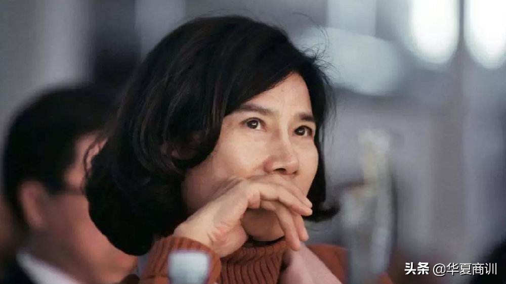 格力空调虚标事件,格力空调315黑榜第一名