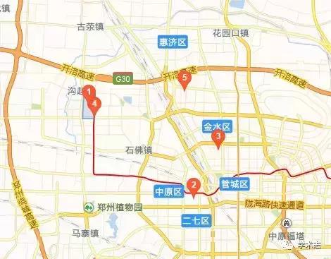 中国的“巨无霸”大学有哪些？