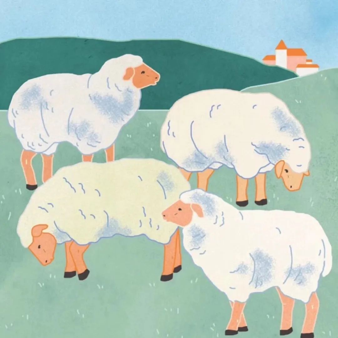 沙雕姐妹聚会朋友圈文案,文案沙雕搞笑高级可爱朋友圈