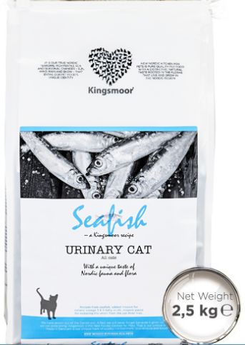 进口猫狗粮批文,进口猫粮查获假粮