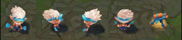 沙雕皇子系列更新,沙雕皇子最新视频