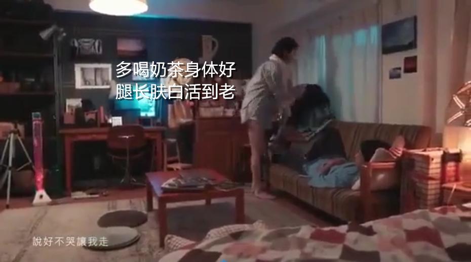 周杰伦新歌说好不哭你真听懂了吗,周杰伦新歌前奏被粉丝补全