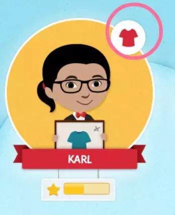 英语口语外教app推荐,自学英语口语外教app