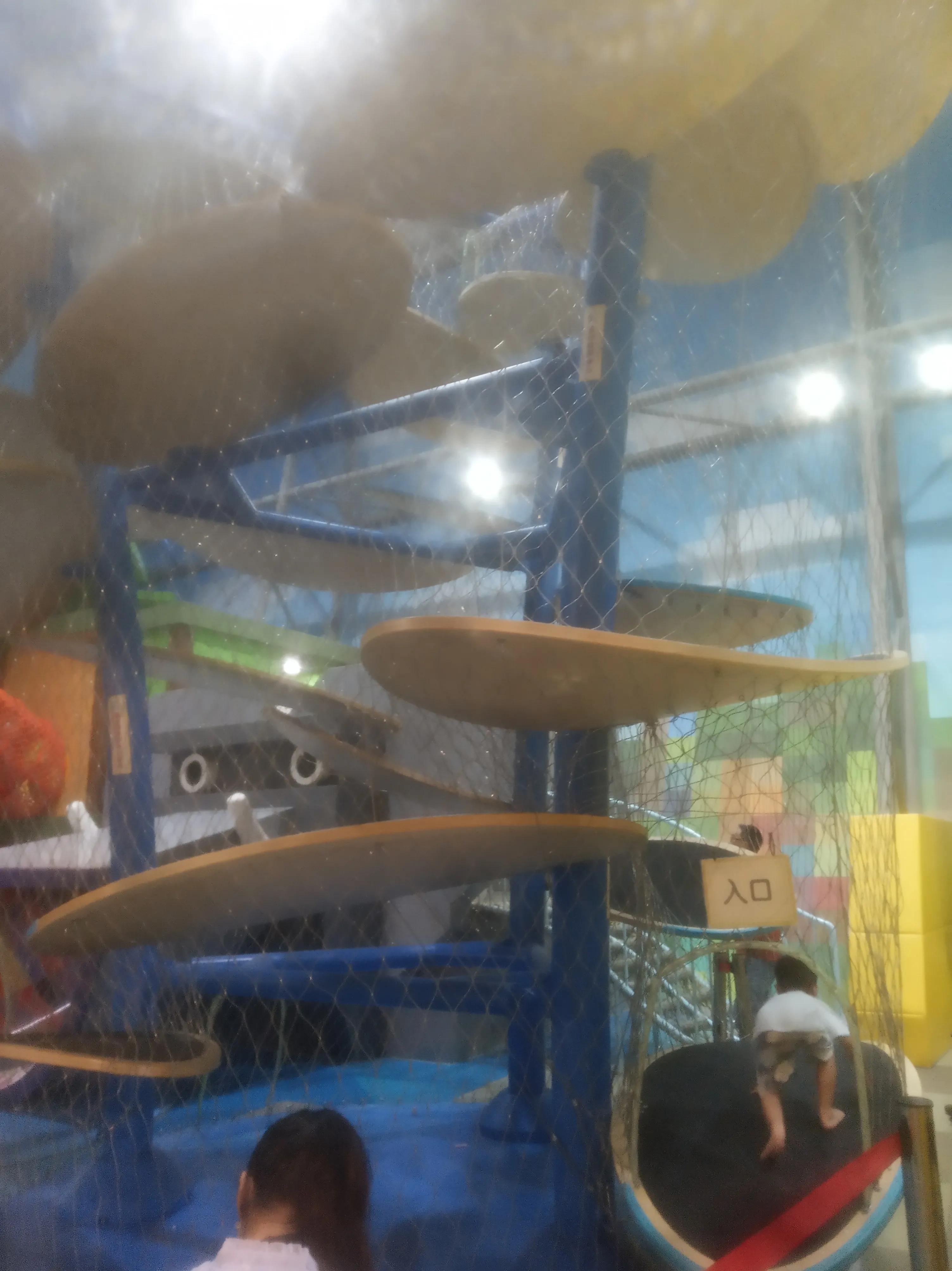 一定要带孩子去这几个城市走走,一生中一定要带孩子去的五个城市