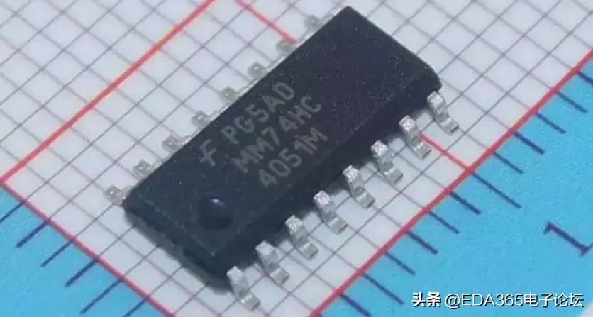 史上最好的芯片是什么芯片,目前世界上最好的十大芯片排行榜