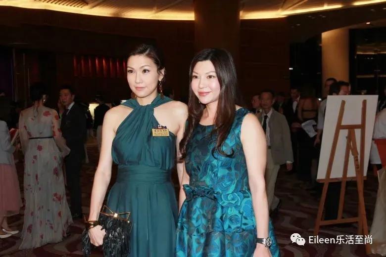 7亿婚礼,8亿娶伪名媛