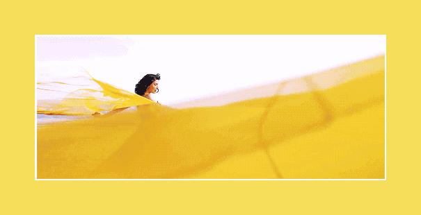 大格子大衣好看吗,焦糖色大衣好看吗