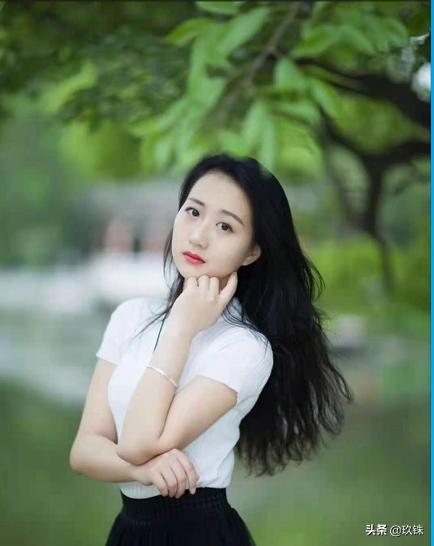 公认最好的美白方法,一站式美白逆袭冷白皮