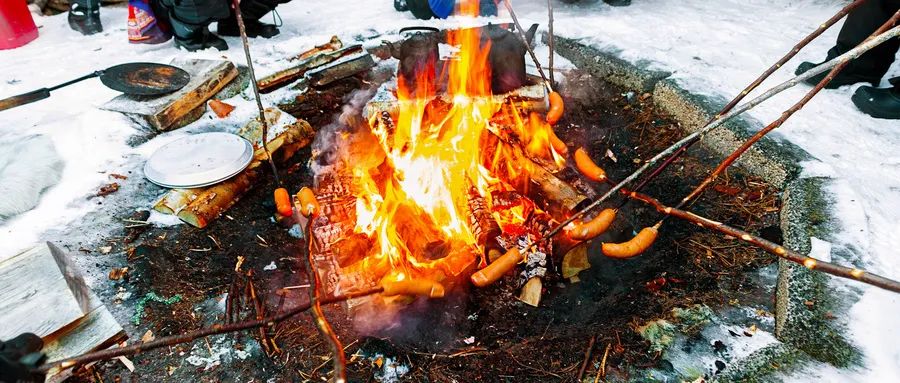 烤肉品牌强势崛起,快速发展的烤肉品牌