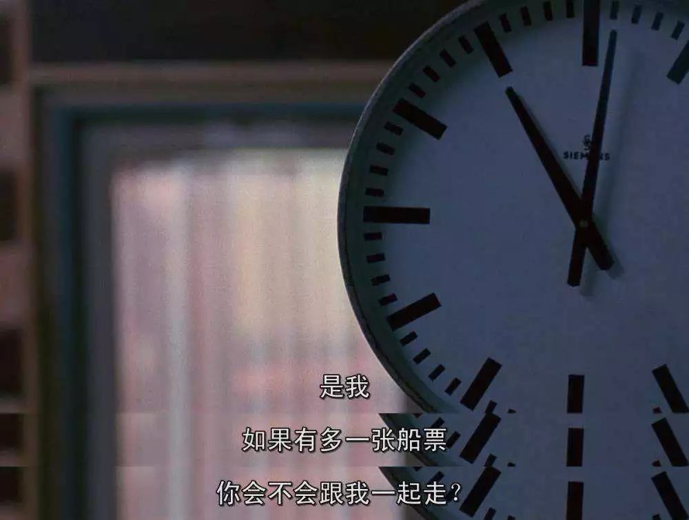 那些熟悉的电视剧主题曲,那些熟悉的电影情节音乐