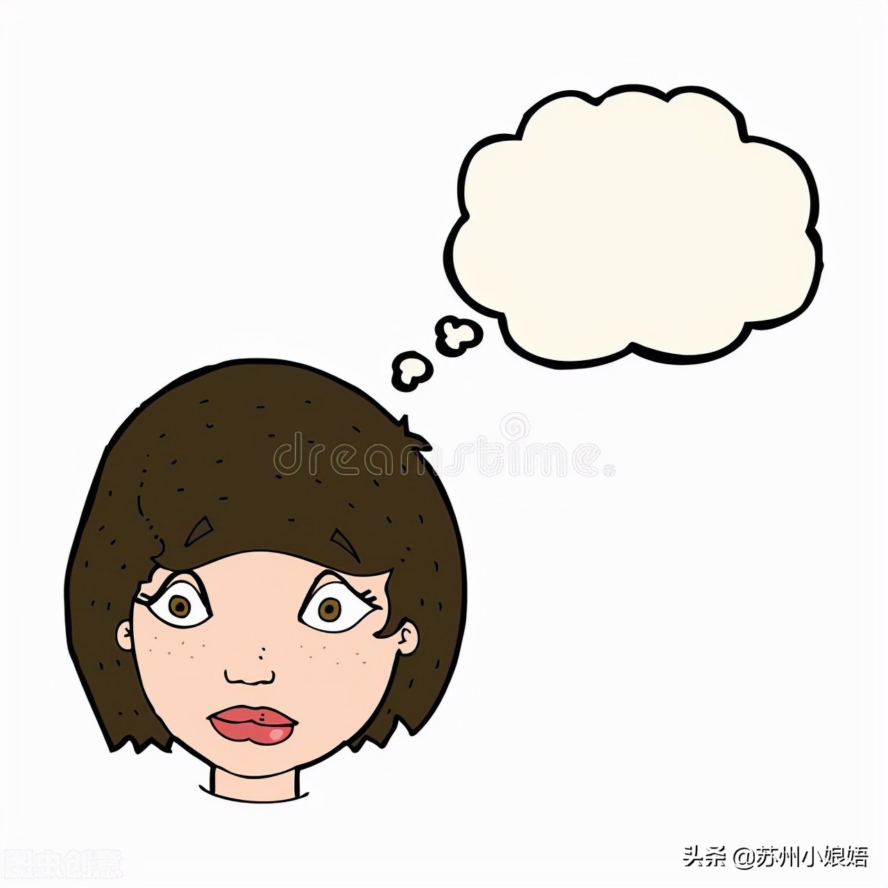 外地人眼中的苏州女孩,苏州印象最深的人