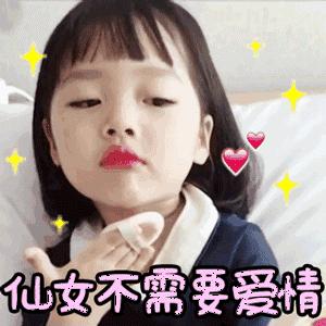 夏天晒黑了最快的美白方法,晒黑如何变白不使用任何美白产品