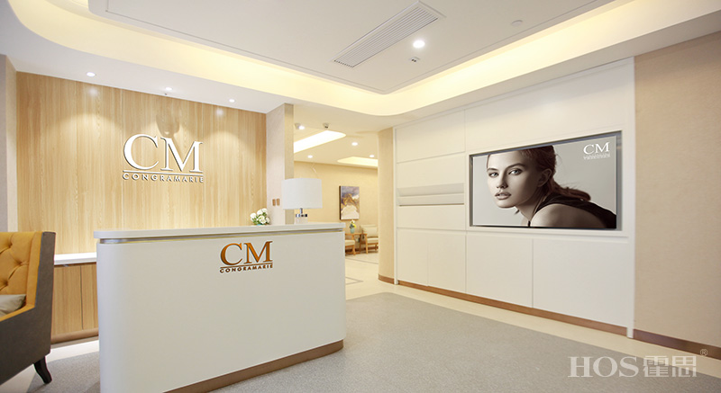 无锡坤如玛丽医院靠谱吗,无锡市坤如玛丽整形美容医院