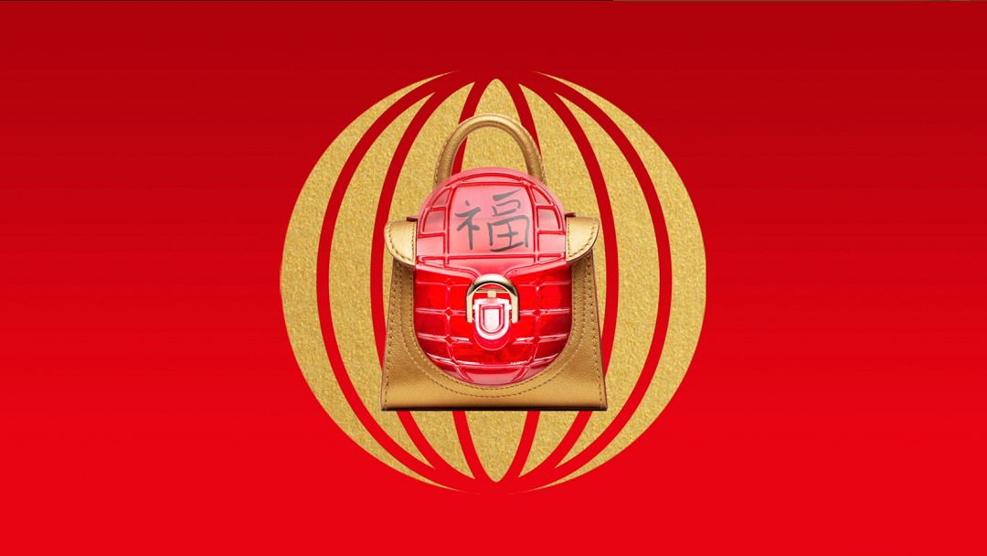 盘点匪夷所思的奇葩设计,逼疯人类十大奇葩设计