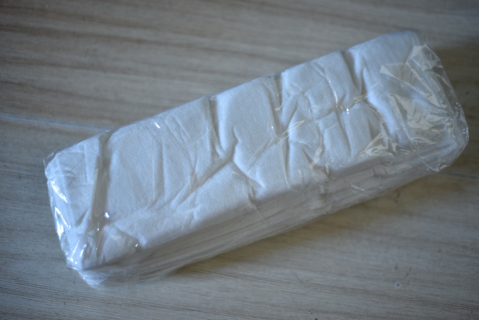 大扫除必备的三角拖把,大扫除必备清洁工具拖把干湿两用