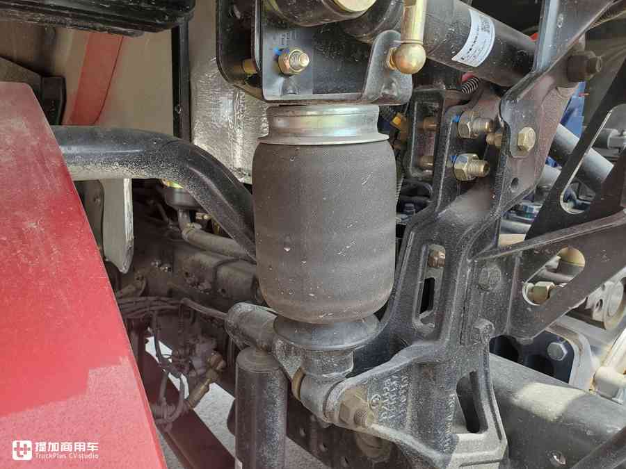 陕汽德龙x5000质量差到什么程度,陕汽德龙x5000用户驾驶体验记录