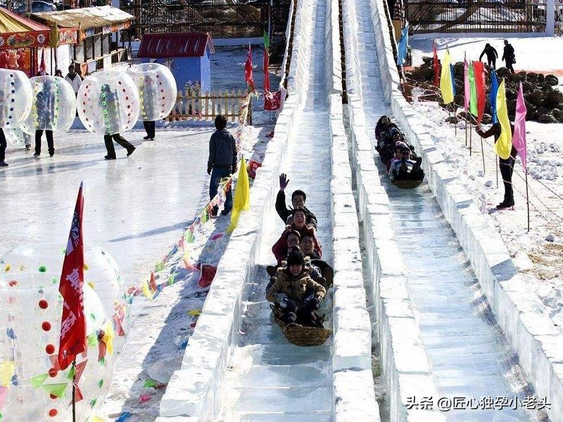 沈阳三台子哪个小区供暖好,沈阳空调取暖效果怎么样