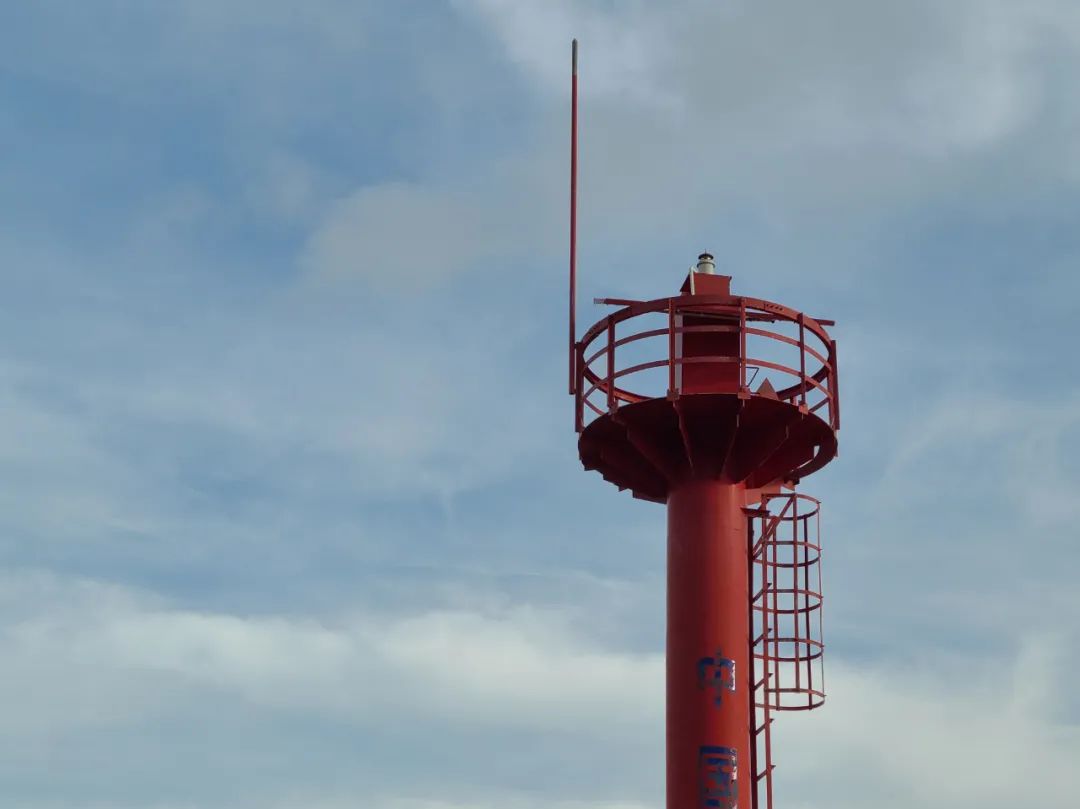 海南旅游纪实,海南旅游记录视频