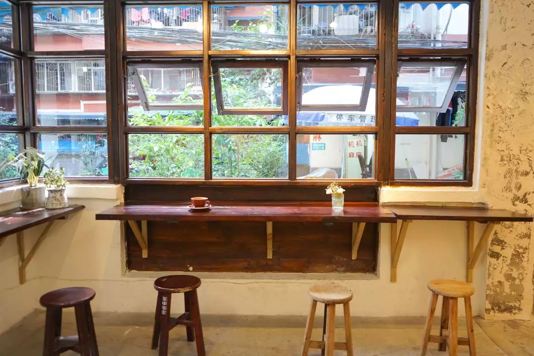 YOU成都,成都咖啡推荐排行榜