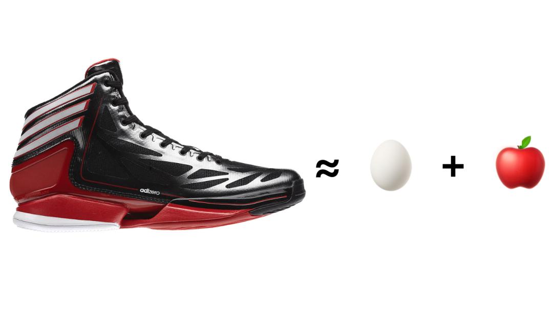 阿迪达斯adizerosl2.0配色,阿迪达斯adizero2.0