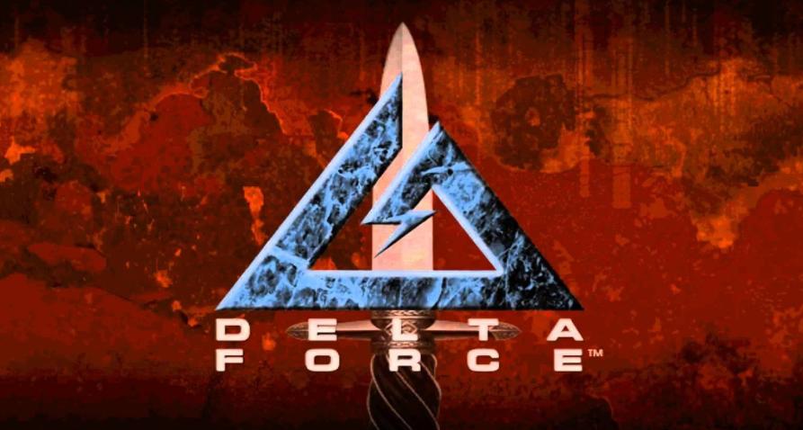 现代战争类游戏排行榜,现代战争必玩的十款游戏