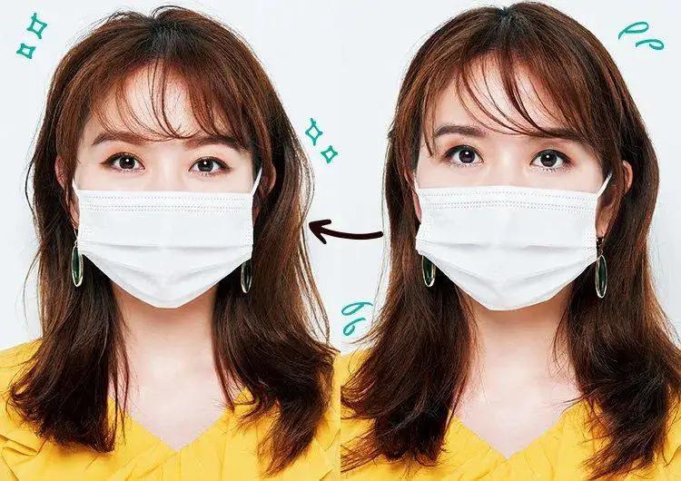 日本疫情期间畅销产品,日本疫情期间的怪事