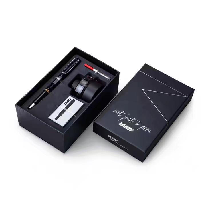 圣诞节礼盒推荐,最值得送的50款圣诞礼盒