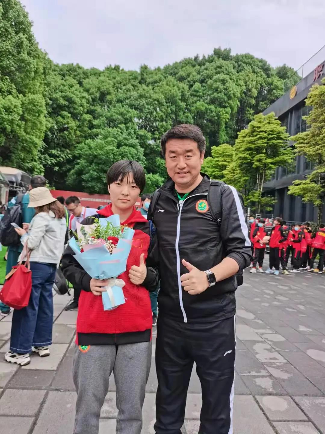 厉害了少年入选全国总决赛,2016-2017全国青少年校园足球