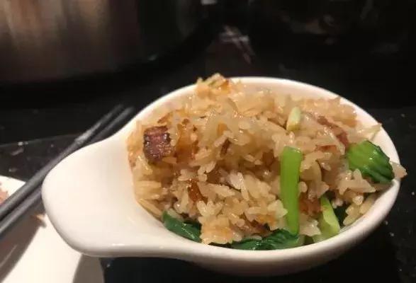 南京明档菜,南京大排档必点十大菜