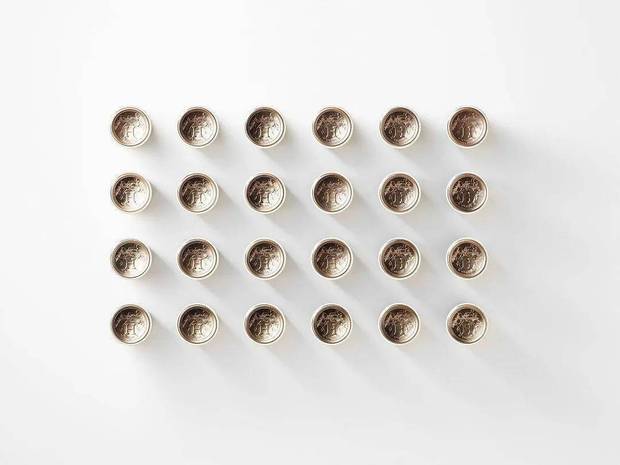 爱马仕口红真假辨别,爱马仕的新口红