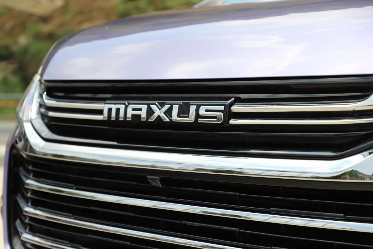 新款g50怎么样,g50选哪一款配置