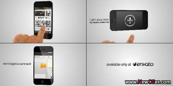 手把手教会你制作视频,零基础教新手如何做短视频
