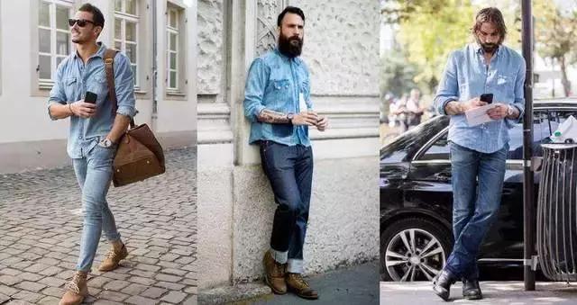 男士短袖衬衫休闲最新款,男士假两件加绒保暖衬衫