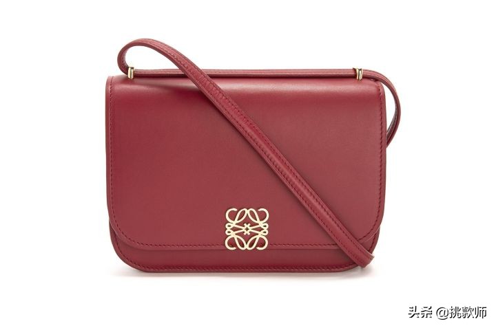 2021十款必买小众拼色包包,2021十款必买包包休闲包