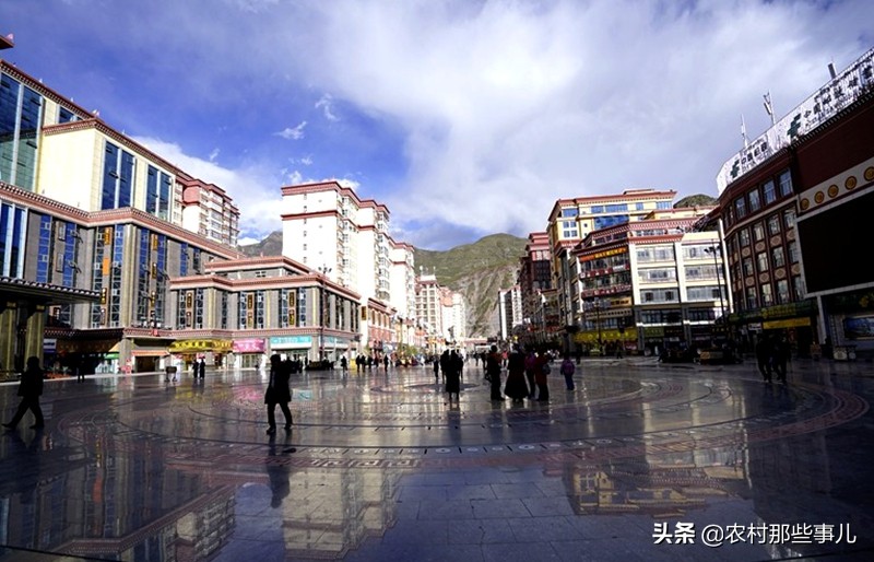 鍒濊鏄岄兘,鍒濋亣瑗胯棌