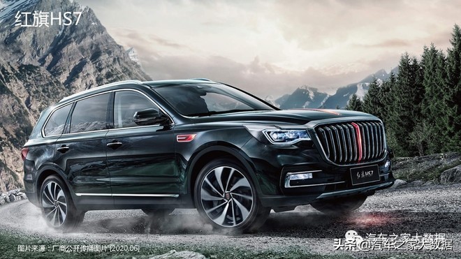 途昂最便宜的中大型suv,2023途昂混动新款suv即将上市