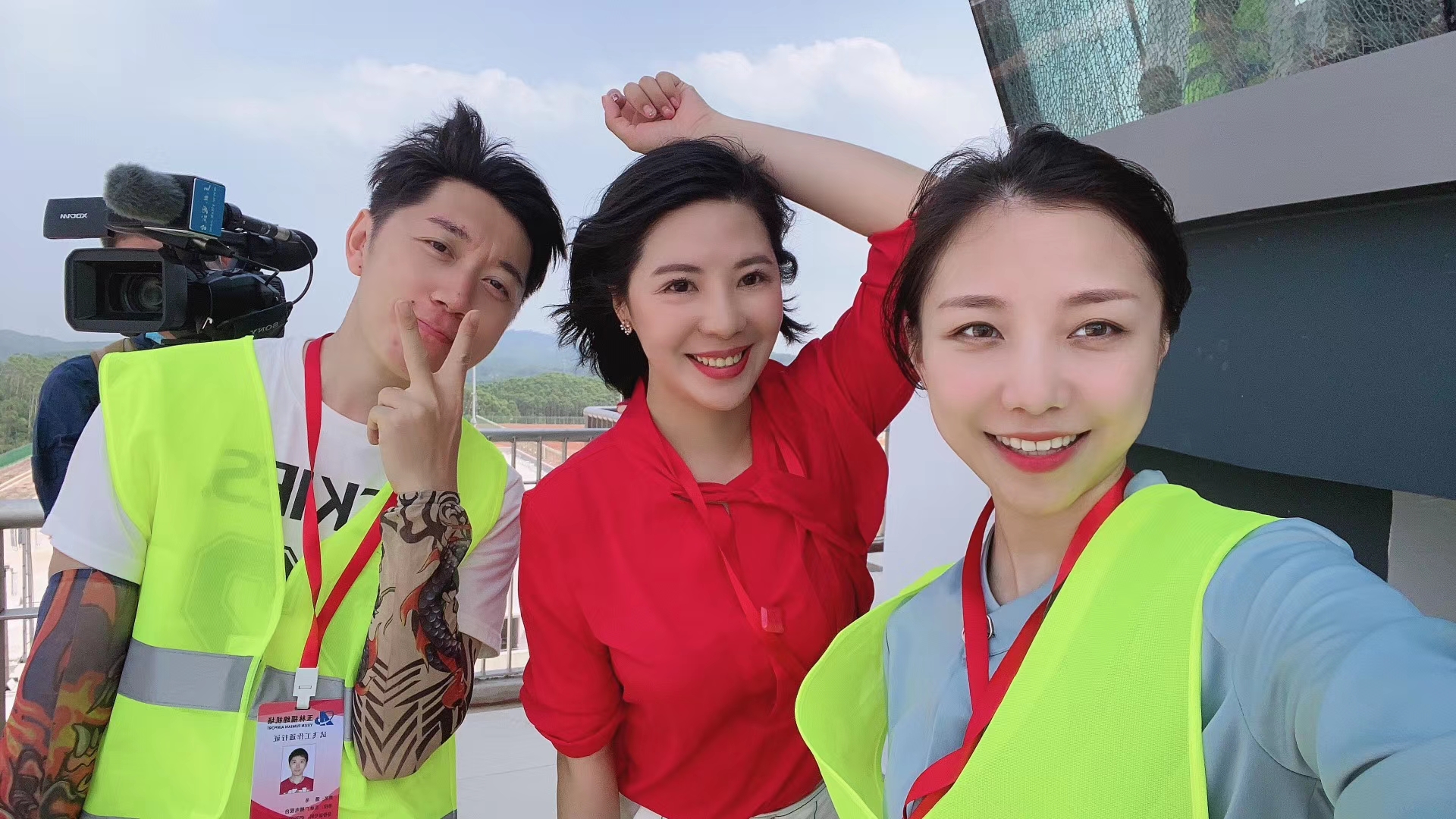 鍗楄埅鑸彮绌哄绌哄皯,绌哄绌哄皯鍗楄埅