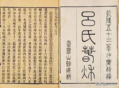 小时候的溜溜球天火,小时候的回忆玩溜溜球搞笑视频