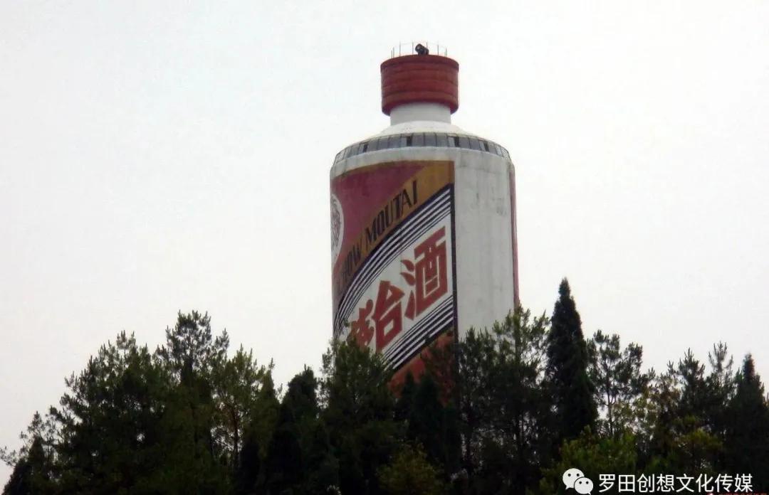 现在化妆品行业赚钱吗,化妆品行业属于什么行业