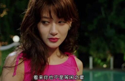 最近几年去世的老戏骨,那些已经去世的老戏骨